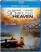 90_minutes_in_Heaven