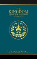 The_Kingdom_Coalition_Manifesto