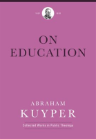 On_Education