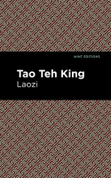 The_Tao_Teh_King