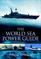 The_World_Sea_Power_Guide