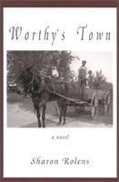 Worthy_s_town