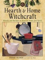 Hearth___home_witchcraft