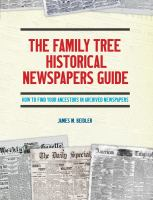 The_Family_tree_historical_newspapers_guide
