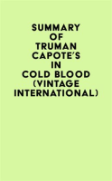 Summary_of_Truman_Capote_s_In_Cold_Blood__Vintage_International_