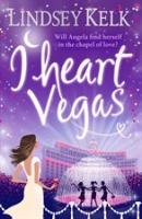 I_Heart_Vegas