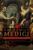 The_Family_Medici