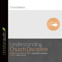 Understanding_Church_Discipline