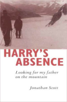 Harry_s_Absence