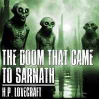 The_Doom_that_Came_to_Sarnath