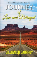 Journey_of_Love_and_Betrayal