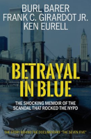 Betrayal_in_Blue