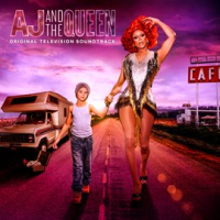 AJ_and_The_Queen__Original_Television_Soundtrack_