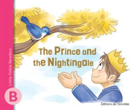 The_Prince_and_the_Nightingale