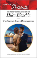 The_Greek_s_Bride_of_Convenience
