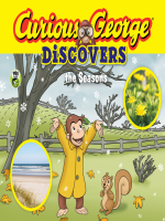 Curious_George_Discovers_the_Seasons