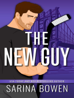 The_New_Guy