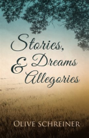 Stories__Dreams_and_Allegories