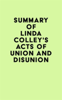 Summary_of_Linda_Colley_s_Acts_of_Union_and_Disunion