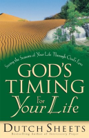 God_s_Timing_for_Your_Life