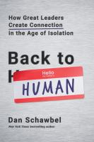 Back_to_human