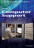 Careers_in_Computer_Support