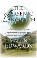 The_arsenic_labyrinth