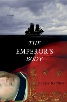 The_emperor_s_body