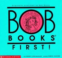 Bob_books__first_