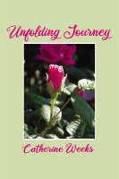 Unfolding_Journey