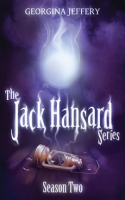 The_Jack_Hansard_Series