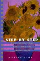 Step_by_step