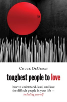 Toughest_People_to_Love