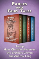 Fables_and_Fairy_Tales