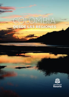 Colombia_desde_las_regiones