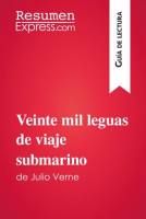 Veinte_mil_leguas_de_viaje_submarino_de_Julio_Verne__Gu__a_de_lectura_