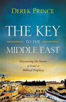 The_Key_to_the_Middle_East