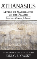 Letter_to_Marcellinus_on_the_Psalms