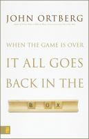 When_the_game_is_over__it_all_goes_back_in_the_box