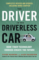The_Driver_in_the_Driverless_Car