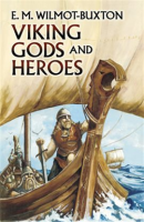 Viking_Gods_and_Heroes