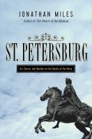 St__Petersburg