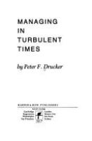 Managing_in_turbulent_times