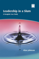 Leadership_in_a_Slum