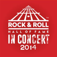 The_Rock___Roll_Hall_Of_Fame__In_Concert_2014__Live_