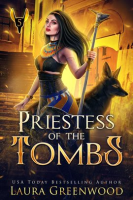 Priestess_of_the_Tombs