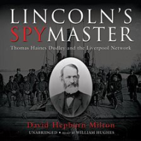 Lincoln_s_Spymaster