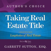 Taking_Real_Estate_Title