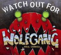 Watch_out_for_Wolfgang