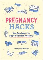 Pregnancy_hacks